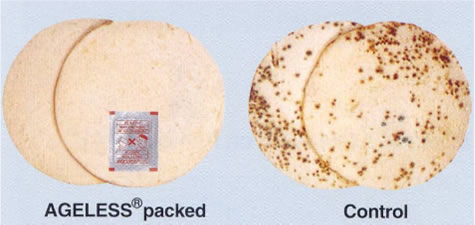 Ageless Effects Image