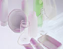 Aromatic Chemicals Image