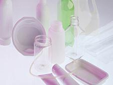 Aromatic Chemicals