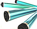 Engineering Plastics Image