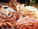 Food Image