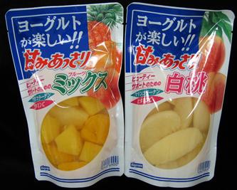 Foods Liquid Image