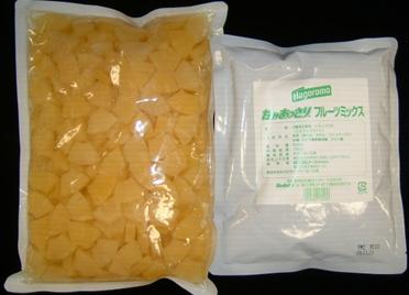 Foods Liquid Image