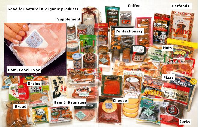 Foods Image