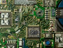 Industry Image
