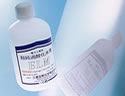 Inorganic Chemicals Image