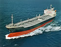 Natural Gas Chemicals Image