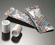 PharmaKeep Features Image
