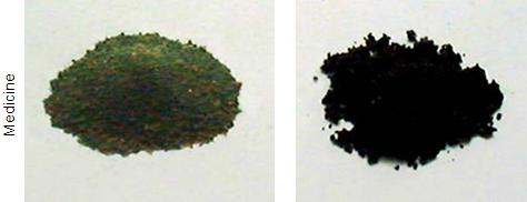 PharmaKeep Effects Image