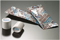 PharmaKeep Image