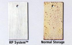 RP System Effects Image