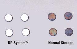 RP System Effects Image