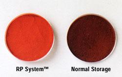 RP System Effects Image