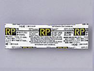 RP System Features Image