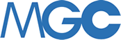 Mitsubishi Gas Chemical rogo